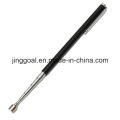 2lb Telescopic Magnetic Retriever Magnetic Pick up Tool